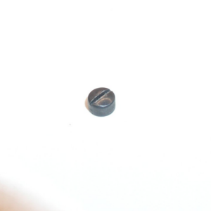 Smith & Wesson 38 Safety Hammerless - Hammer Stud Nut
