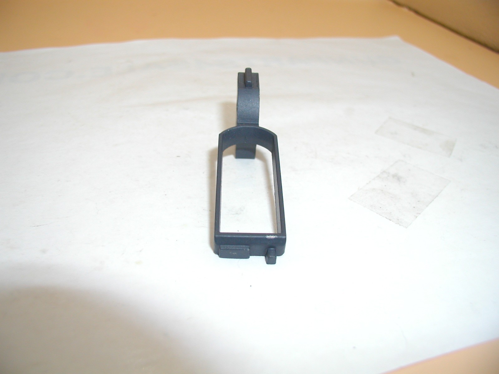 smith wesson sw1911 air pistol trigger assembly 227480094509 2 smith wesson sw1911 air pistol trigger assembly 227480094509 2