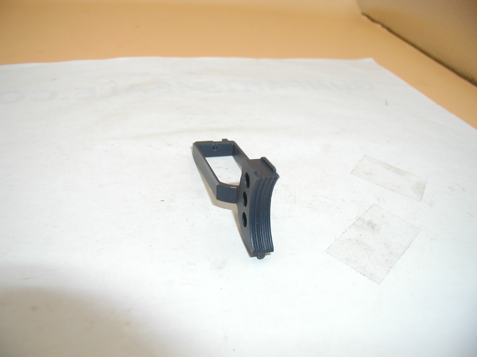 smith wesson sw1911 air pistol trigger assembly 227480094509 3 smith wesson sw1911 air pistol trigger assembly 227480094509 3