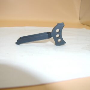 smith wesson sw1911 air pistol trigger assembly 227480094509