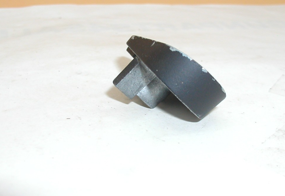 Tokyo-Marui-M16A2-Electric-Rifle-Motor-Housing-Cover-227450745919-3 Tokyo Marui M16A2 Electric Rifle - Motor Housing Cover - Image 4