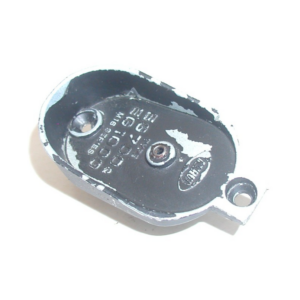 Tokyo Marui M16A2 Electric Rifle - Motor Housing Cover