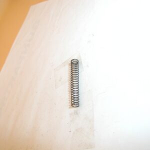 Umarex Brodax Revolver - Spring