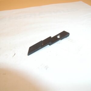 Umarex Legends P08 Pistol - Bar/Connector