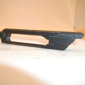 Umarex Legends P08 Pistol - Magazine and Valve Assembly