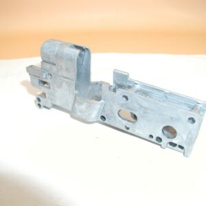 Umarex SA10 BB Pistol - Chassis, Left and Right Sides