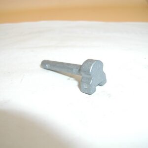 walther cp 88 air pistol guide rod 227478731479
