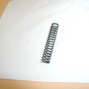 walther cp 88 air pistol slide spring 227479543459