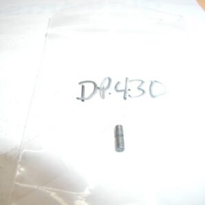 walther cp 88 air pistol trigger pivot pin 227478714539
