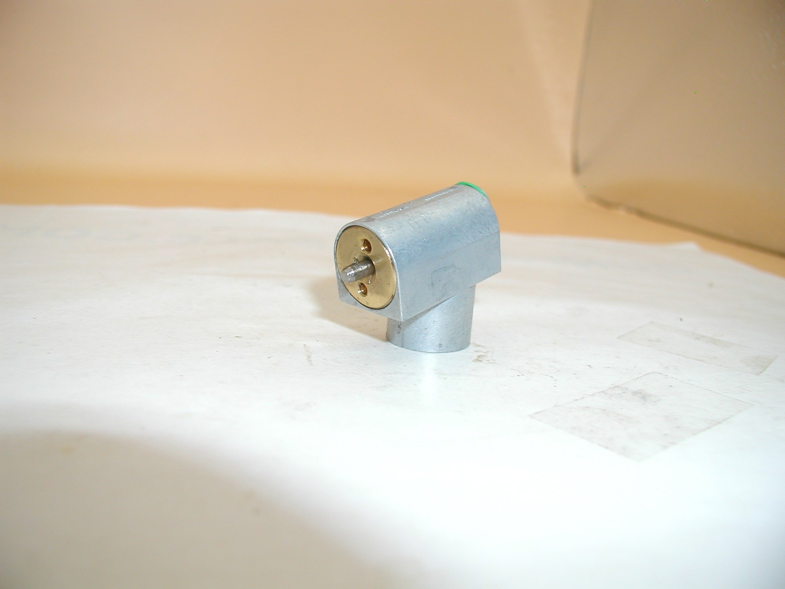 walther cp 88 air pistol valve assembly complete 227478731489 2 walther cp 88 air pistol valve assembly complete 227478731489 2