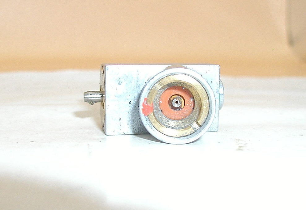 walther cp 88 air pistol valve assembly complete 227478731489 3 walther cp 88 air pistol valve assembly complete 227478731489 3