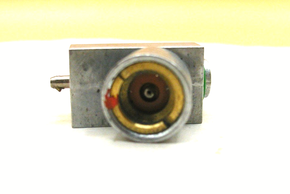 walther cp 88 air pistol valve assembly complete 227478731489 4 walther cp 88 air pistol valve assembly complete 227478731489 4