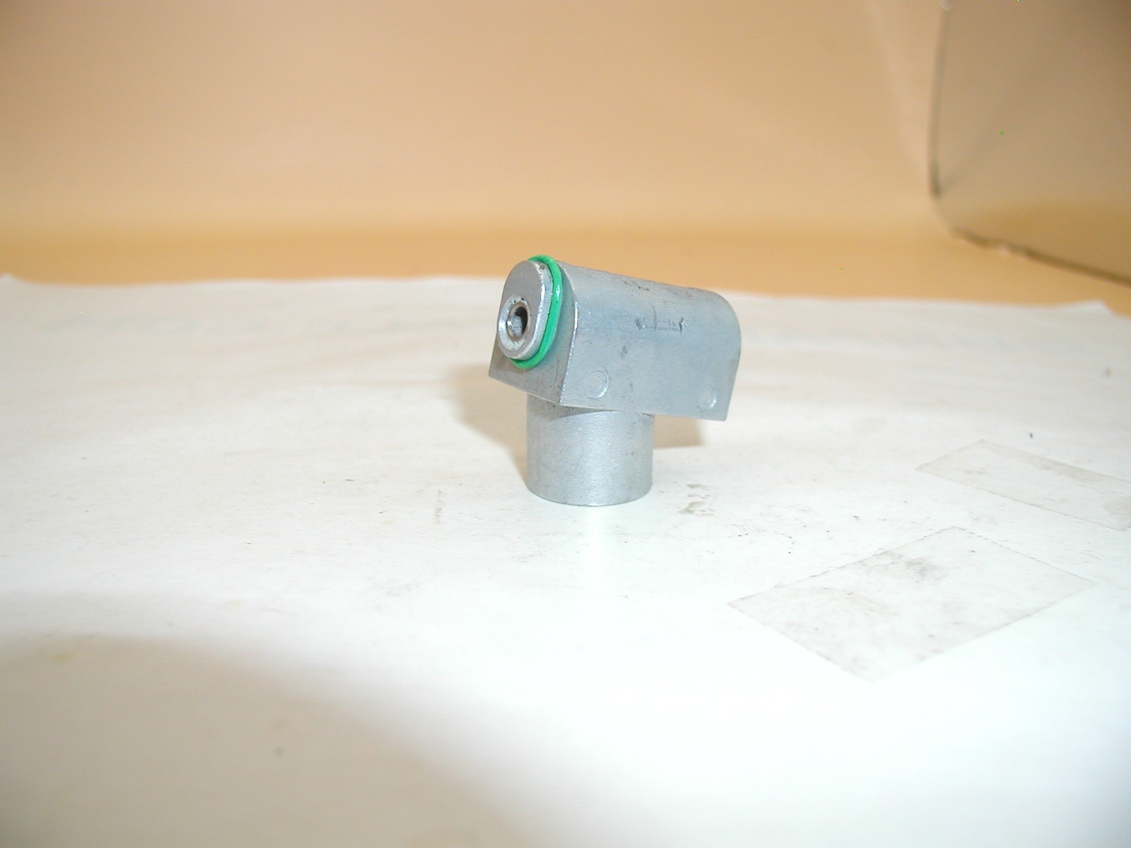 walther cp 88 air pistol valve assembly complete 227478731489 walther cp 88 air pistol valve assembly complete 227478731489