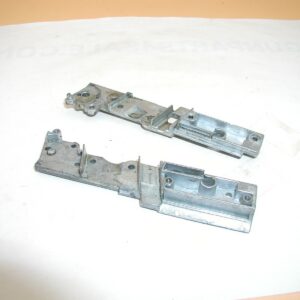winchester air pistol model 11 mechanism frame sides left and right 227478647499