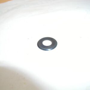 Winchester Air Rifle Model 1100SS - Breech Block Side Washer