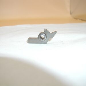 Winchester Air Rifle Model 1100SS - Trigger Sears A, B and C