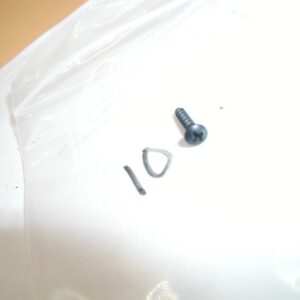 winchester air rifle model 77xs receiver screw a 227456742679